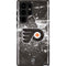 NHL Philadelphia Flyers Frozen Galaxy S25 Ultra Impact Case