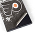 NHL Philadelphia Flyers Frozen Galaxy S24 Ultra Skin