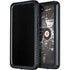 NHL Philadelphia Flyers Frozen Galaxy S24 Waterproof Case
