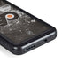 NHL Philadelphia Flyers Frozen Galaxy S24 Waterproof Case
