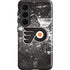 NHL Philadelphia Flyers Frozen Galaxy S26 Impact Case