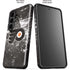 NHL Philadelphia Flyers Frozen Galaxy S26 Impact Case