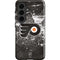 NHL Philadelphia Flyers Frozen Galaxy S26 Plus Impact Case