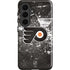 NHL Philadelphia Flyers Frozen Galaxy S26 Plus Impact Case