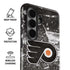 NHL Philadelphia Flyers Frozen Galaxy S26 Plus Impact Case