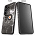 NHL Philadelphia Flyers Frozen Galaxy S26 Plus Impact Case
