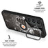 NHL Philadelphia Flyers Frozen Galaxy S26 Plus Kickstand Case