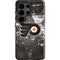 NHL Philadelphia Flyers Frozen Galaxy S26 Ultra Impact Case