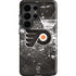 NHL Philadelphia Flyers Frozen Galaxy S26 Ultra Impact Case