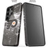 NHL Philadelphia Flyers Frozen Galaxy S26 Ultra Impact Case