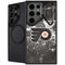 NHL Philadelphia Flyers Frozen Galaxy S26 Ultra Kickstand Case