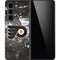 NHL Philadelphia Flyers Frozen Galaxy Z Fold5 5G Skin