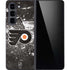NHL Philadelphia Flyers Frozen Galaxy Z Fold5 5G Skin
