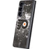 NHL Philadelphia Flyers Frozen Galaxy Z Fold5 5G Skin