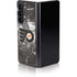 NHL Philadelphia Flyers Frozen Galaxy Z Fold5 5G Skin