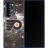 NHL Philadelphia Flyers Frozen Galaxy Z Fold6 Skin
