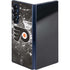 NHL Philadelphia Flyers Frozen Galaxy Z Fold6 Skin