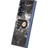 NHL Philadelphia Flyers Frozen Galaxy Z Fold6 Skin