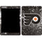NHL Philadelphia Flyers Frozen iPad Skins
