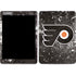 NHL Philadelphia Flyers Frozen iPad Skins