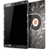 NHL Philadelphia Flyers Frozen iPad Skins