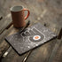 NHL Philadelphia Flyers Frozen iPad Skins