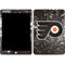 NHL Philadelphia Flyers Frozen Apple iPad Skin