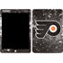 NHL Philadelphia Flyers Frozen Apple iPad Skin