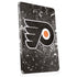 NHL Philadelphia Flyers Frozen Apple iPad Skin