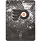 NHL Philadelphia Flyers Frozen Apple iPad Air Skin