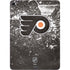 NHL Philadelphia Flyers Frozen Apple iPad Air Skin