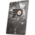 NHL Philadelphia Flyers Frozen Apple iPad Air Skin
