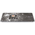 NHL Philadelphia Flyers Frozen Apple iPad Air Skin