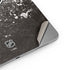 NHL Philadelphia Flyers Frozen Apple iPad Air Skin