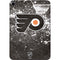 NHL Philadelphia Flyers Frozen Apple iPad Mini Skin