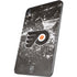 NHL Philadelphia Flyers Frozen Apple iPad Mini Skin