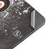 NHL Philadelphia Flyers Frozen Apple iPad Mini Skin