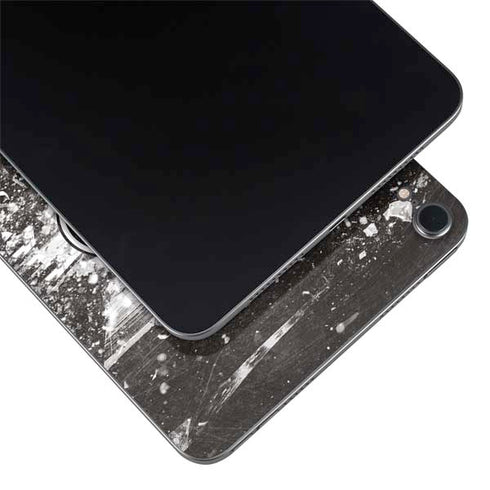 NHL Philadelphia Flyers Frozen Apple iPad Mini Skin