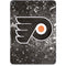 NHL Philadelphia Flyers Frozen Apple iPad Pro Skin