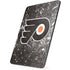 NHL Philadelphia Flyers Frozen Apple iPad Pro Skin