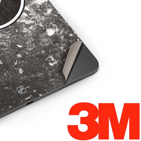 NHL Philadelphia Flyers Frozen Apple iPad Pro Skin