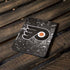 NHL Philadelphia Flyers Frozen Apple iPad Pro Skin