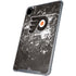 NHL Philadelphia Flyers Frozen iPad Cases