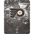 NHL Philadelphia Flyers Frozen iPad Pro 13in M4 (2024) Skin