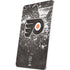 NHL Philadelphia Flyers Frozen iPad Pro 13in M4 (2024) Skin