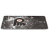 NHL Philadelphia Flyers Frozen iPad Pro 13in M4 (2024) Skin