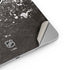 NHL Philadelphia Flyers Frozen iPad Pro 13in M4 (2024) Skin