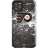 NHL Philadelphia Flyers Frozen iPhone Cases