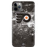 NHL Philadelphia Flyers Frozen iPhone Cases