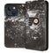 NHL Philadelphia Flyers Frozen iPhone 13 Folio Case